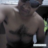 coyotito1975 chico soltero en Querétaro