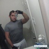 Lionel0626