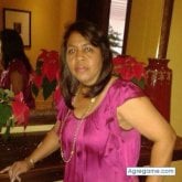 Mujeres solteras en Cunit