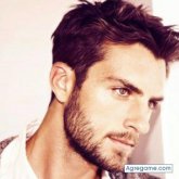 axel bustamante