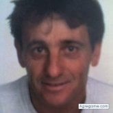 Foto de perfil de sincero1105