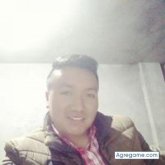 Foto de perfil de jhonnyvasquez5443