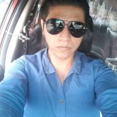 juanmiguel23617