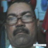 WILLIAMS JOSE