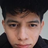 emilioperez66371