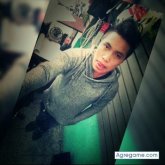 Chatear con moisesito_12 de Chinautla