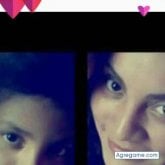 Foto de perfil de guadalupemartinez612