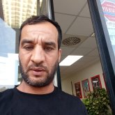 Busco chica guapa y seria. Hola millamo