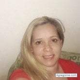 Busco: Busco mujeres sinceras respetuosas frontal y