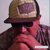 tadeolobito foto #7
