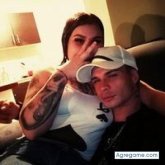 Busco ligar. Mujeres.