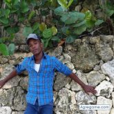 Encuentra Hombres solteros en San Adrian