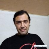 Crisguadalupe