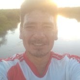 ramonflores48572