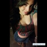 Mujeres solteras en Erandio