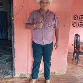 alvarodiaz18497