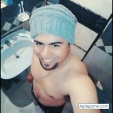 paisaparedes chico soltero en San Juan