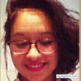 JessicaW chica soltera en La Toma