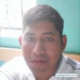 Busco conoser mujere. Amable. Compartit