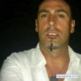 Foto de perfil de JoseVicente1972