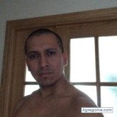 Arturo0105 chico soltero en Aranjuez