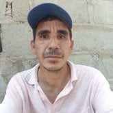 josecolombo