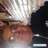 Foto de perfil de tonysuanno