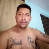 saulmartinez3340