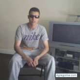 Chatear con miri7895 de Reus