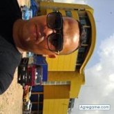 Daniel Figueredo Avila