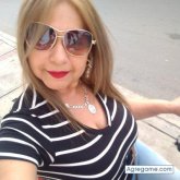 maryhurtado chica soltera en Pupiales