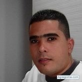 Foto de perfil de JLuis256