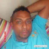 jorge_76_elnegro chico soltero en Pontejos