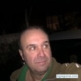 Alacas chico soltero en Solymar