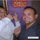 moi27 chico soltero en Valencia