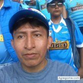 Chatear con Anterito de Acobamba