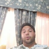 JRhcdulzon chico soltero en Puente Genil