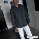 Foto de perfil de lisandro04163305720