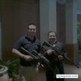 ramos1978fernando foto #11