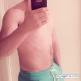 Alan