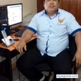 NAVARRO2018 chico soltero en Managua