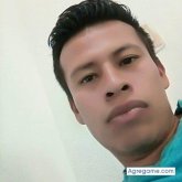 Misael