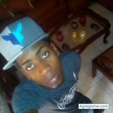 josuecharlesramires chico soltero en Los Alcarrizos