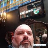 Ver fotos más de gastonmaximo
