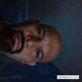 Foto de perfil de Marceloniere