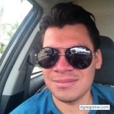 Gudiel