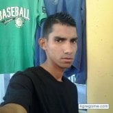Foto de perfil de galvis90