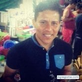 Foto de perfil de darwinoctavio
