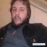 LokoMadrizLoko01 foto #92