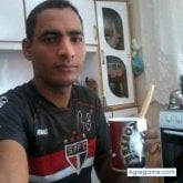 Josemar Alves